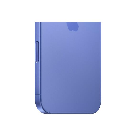 Apple iPhone 16 Plus - 5G smartphone - dual-SIM / Int | MXVX3ZD/A