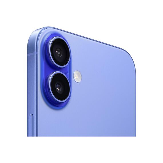 Apple iPhone 16 Plus - 5G smartphone - dual-SIM / Int | MXVX3ZD/A