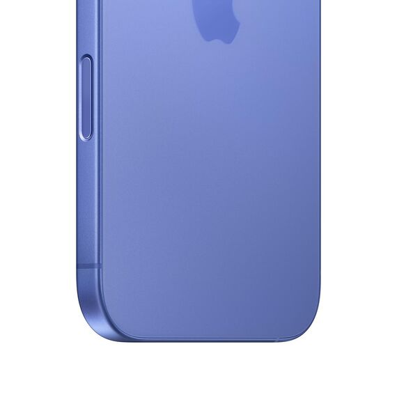 Apple iPhone 16 Plus - 5G smartphone - dual-SIM / Int | MXVX3ZD/A