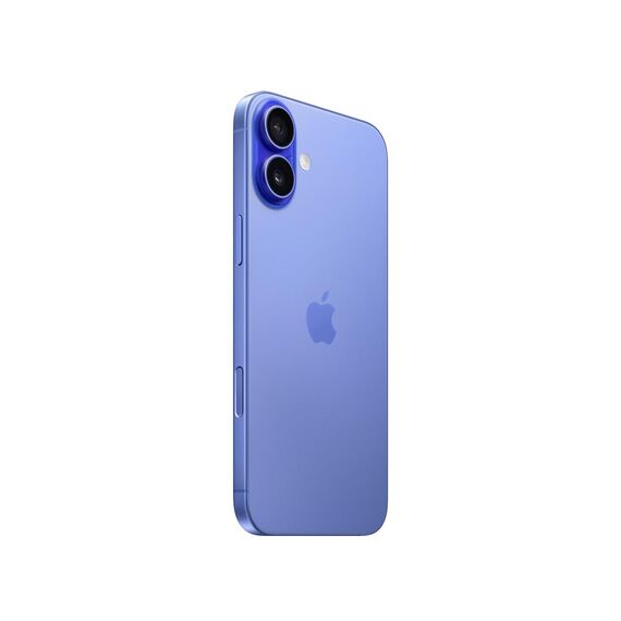 Apple iPhone 16 Plus - 5G smartphone - dual-SIM / Int | MXVX3ZD/A