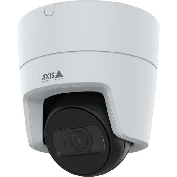 Axis M3125-LVE White - Network Camera | 02916-001