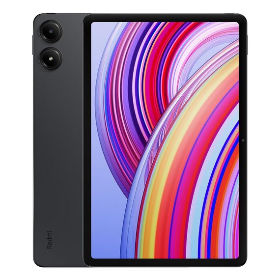 Xiaomi Redmi Pad Pro, 30.7 cm (12.1"), 2560 x 1600 pi | VHU4750EU