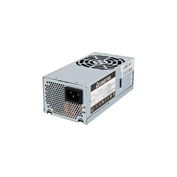 Chieftec Smart Series GPF-350P - Power supply (internal) - TFX12V