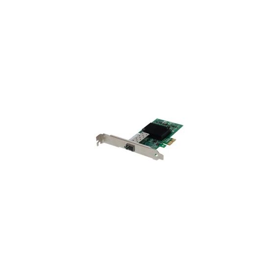 LevelOne GNC-0110 - Network adapter - PCIe low profile - GigE