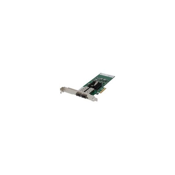 LevelOne GNC-0122 - Network adapter - PCIe x4 low profile - 1000B