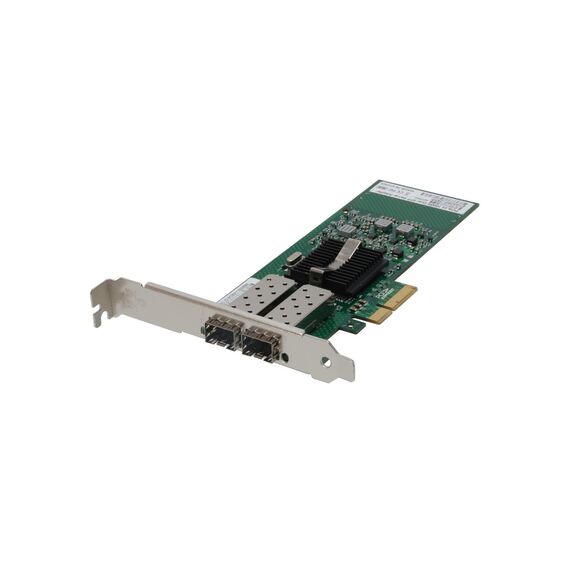 LevelOne GNC-0122 - Network adapter - PCIe x4 low profile - 1000B