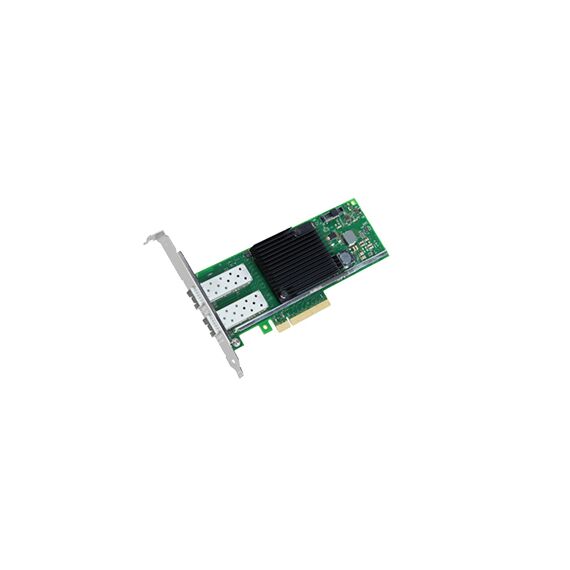 FUJITSU PLAN EP Intel X710-DA2 - Network adap | S26361-F3640-L502