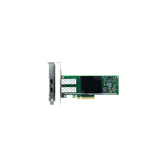 FUJITSU PLAN EP Intel X710-DA2 - Network adap | S26361-F3640-L502