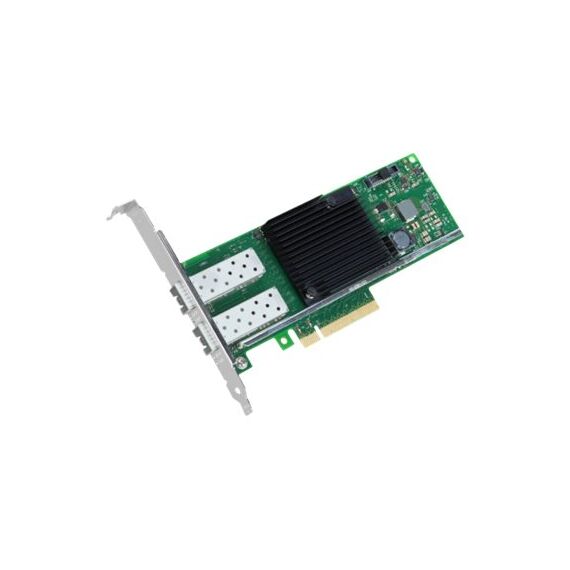 FUJITSU PLAN EP Intel X710-DA2 - Network adap | S26361-F3640-L502