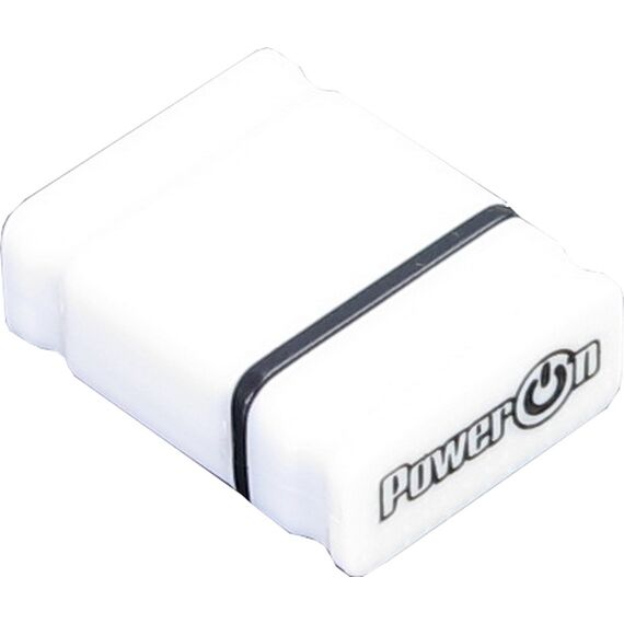 Inter-Tech DMG-02 - Network adapter - USB 2.0 - 802.11 | 88888122