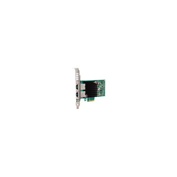 FUJITSU PLAN EP Intel X550-T2 - Network adapt | S26361-F3948-L502