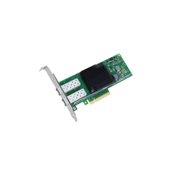 FUJITSU PLAN EP Intel X550-T2 - Network adapt | S26361-F3948-L502