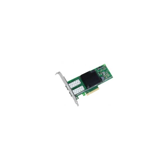 FUJITSU PLAN EP Intel X550-T2 - Network adapt | S26361-F3948-L502