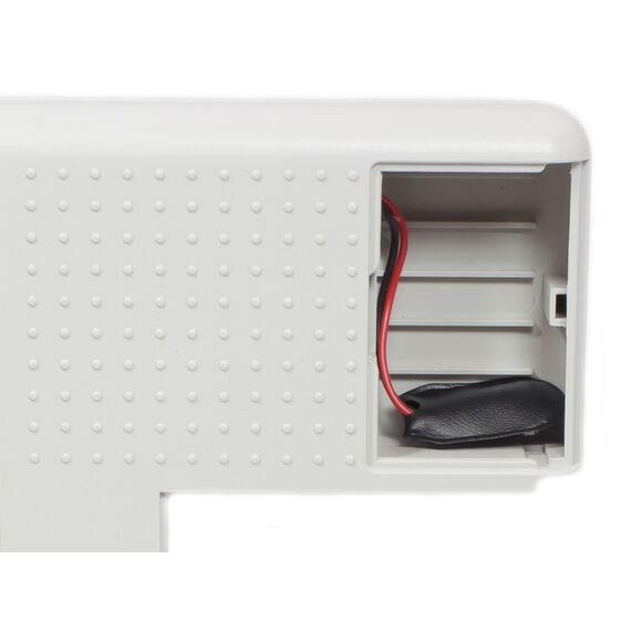 Alcasa GC-N0097 / 9 V