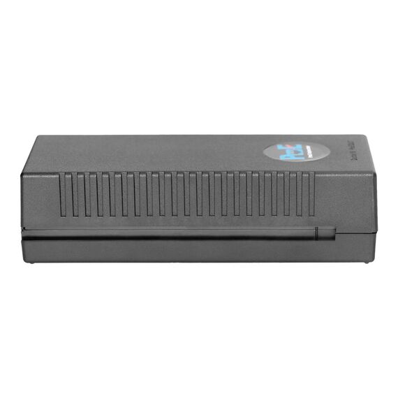DIGITUS DN-95108 - PoE injector - AC 100-240 V - 30 Watt - output