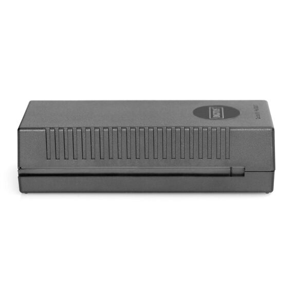 DIGITUS DN-95108 - PoE injector - AC 100-240 V - 30 Watt - output