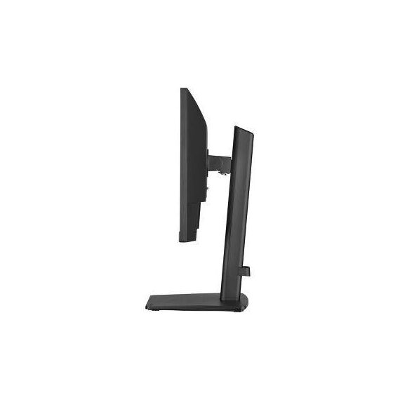 Iiyama 22iW LCD Business Full HD IPS Flat Screen XUB2293HSUB7