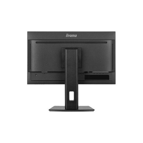 Iiyama 24iW LCD Business Full HD IPS USBC Dock XUB2497HSNB2