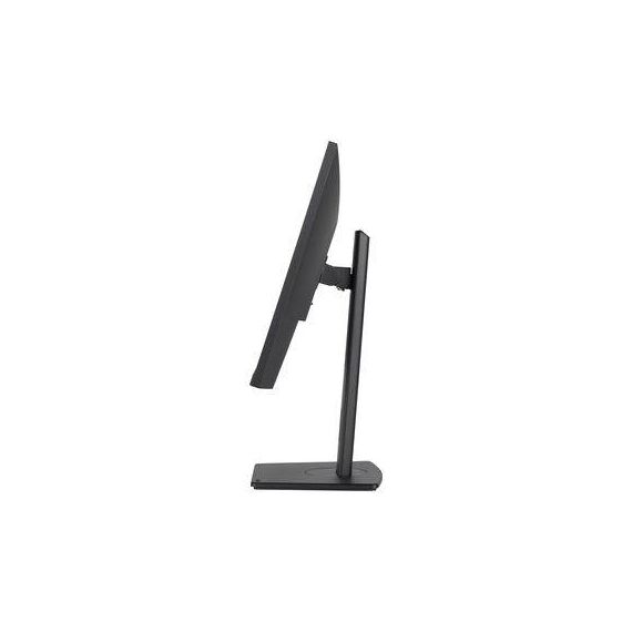 Iiyama 27iW LCD Business QHD IPS Flat Screen 27W XUB2793QSUB7