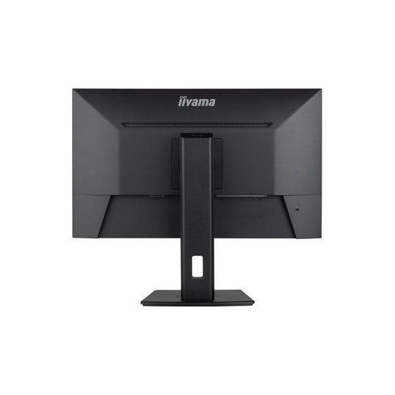 Iiyama 27iW LCD Business QHD IPS Flat Screen 27W XUB2793QSUB7