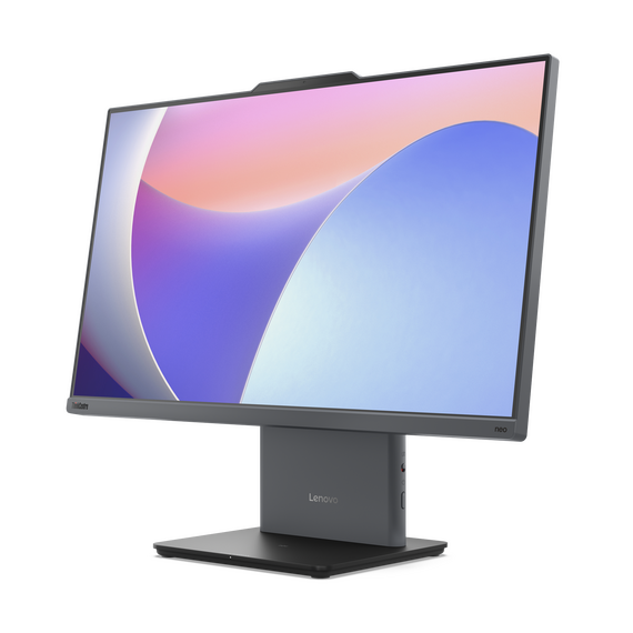 Lenovo PC ALL IN ONE THINKCENTRE NEO