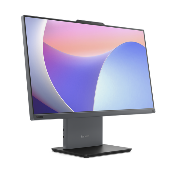 Lenovo PC ALL IN ONE THINKCENTRE NEO