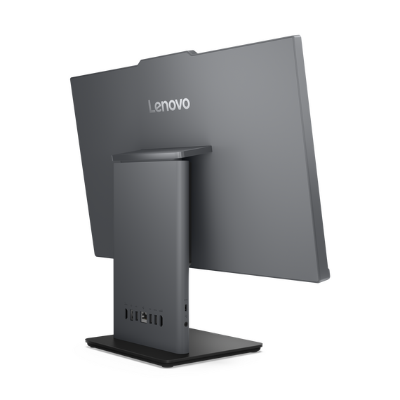 Lenovo PC ALL IN ONE THINKCENTRE NEO