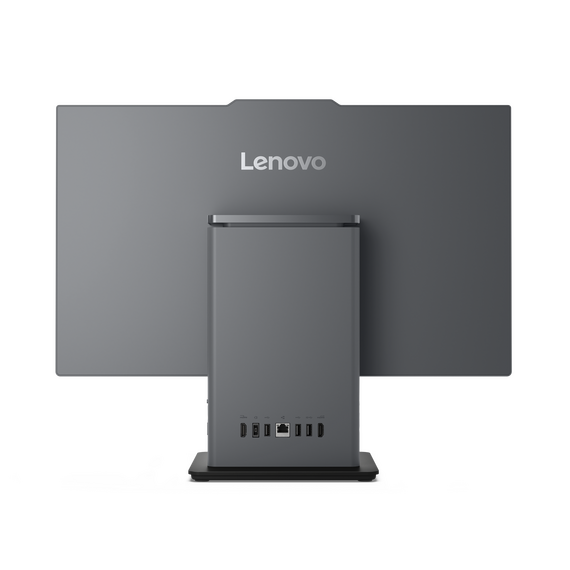 Lenovo PC ALL IN ONE THINKCENTRE NEO