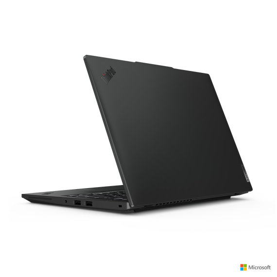 Lenovo NOTEBOOK THINKPAD L14 G5