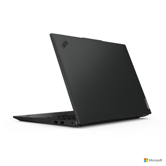 Lenovo NOTEBOOK THINKPAD L16 G1