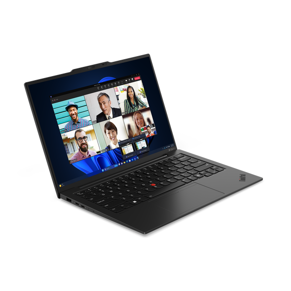 Lenovo NOTEBOOK THINKPAD X1 CARBON G12