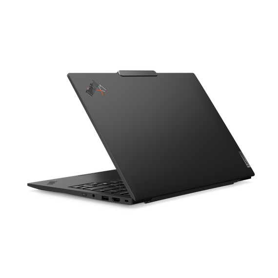 Lenovo NOTEBOOK THINKPAD X1 CARBON G1