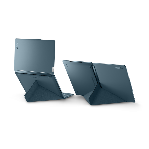 Lenovo NOTEBOOK YOGA BOOK 9 13IMU9