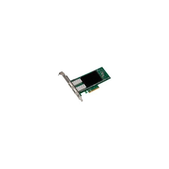 FUJITSU PLAN EP Intel E810-XXVDA2 - Network adapter -  | PY-LA402