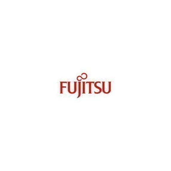 Fujitsu - Network adapter - 10 Gigabit Ethernet x 4 | PY-LA354U2