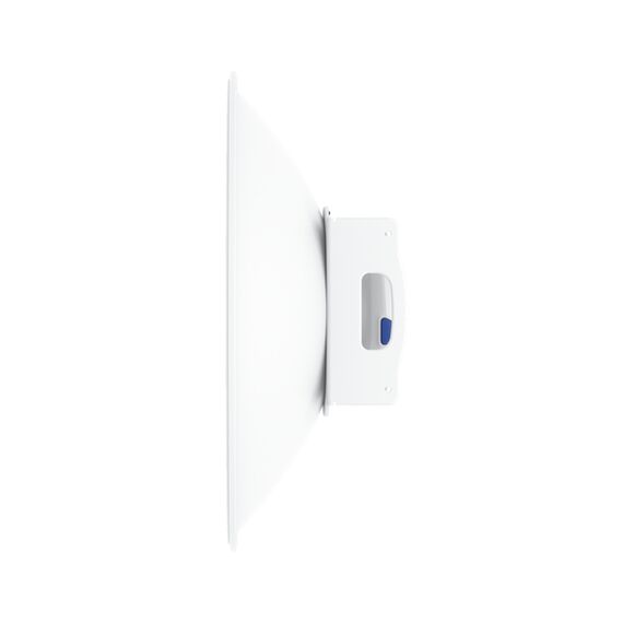 Ubiquiti UISP Dish - Antenna - dish - 30 dBi - outdoo | UISP-DISH