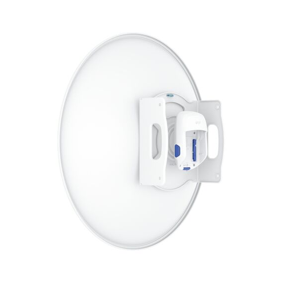 Ubiquiti UISP Dish - Antenna - dish - 30 dBi - outdoo | UISP-DISH