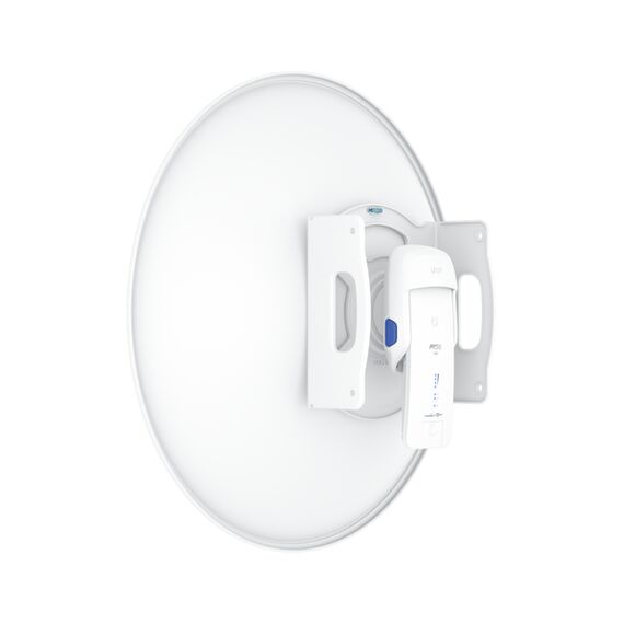 Ubiquiti UISP Dish - Antenna - dish - 30 dBi - outdoo | UISP-DISH