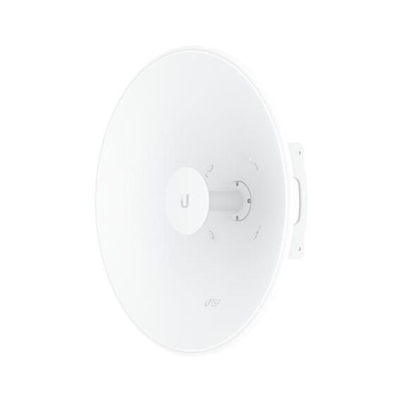 Ubiquiti UISP Dish - Antenna - dish - 30 dBi - outdoo | UISP-DISH
