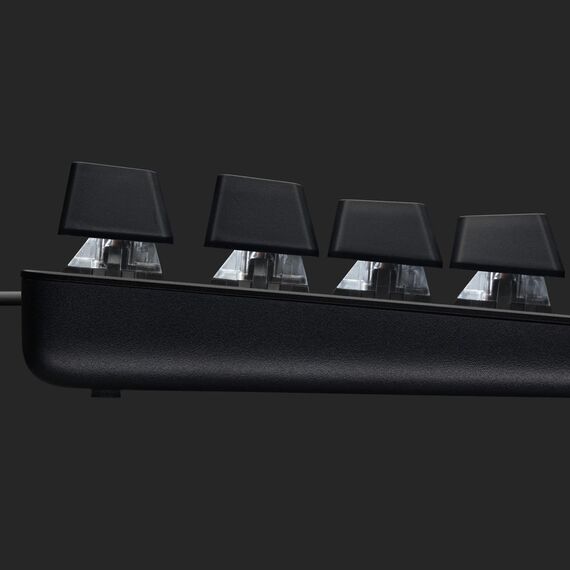 Logitech G G G413 SE Mechanical Gaming Keyboard, Wir | 920-010825