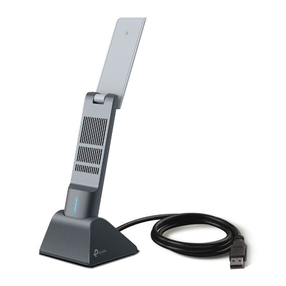 TP-Link TX20UH V1 - Network adapter - USB 3.0 - 8 | ARCHER TX20UH