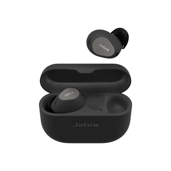 Jabra Elite 10 - True wireless earphones with m | 100-99280900-99