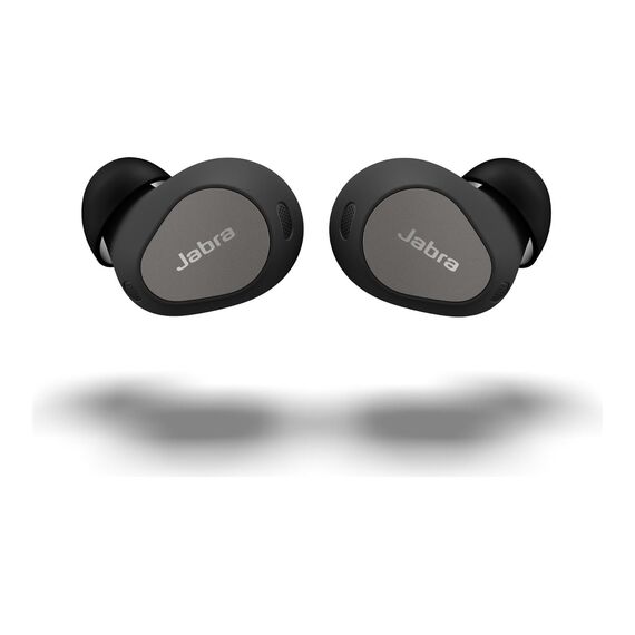 Jabra Elite 10 - True wireless earphones with m | 100-99280900-99