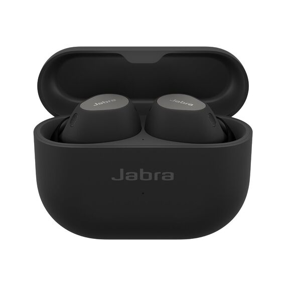 Jabra Elite 10 - True wireless earphones with m | 100-99280900-99