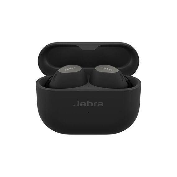 Jabra Elite 10 - True wireless earphones with m | 100-99280900-99