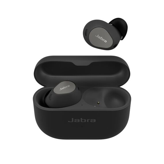 Jabra Elite 10 - True wireless earphones with m | 100-99280900-99