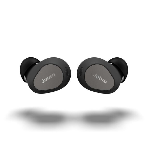 Jabra Elite 10 - True wireless earphones with m | 100-99280900-99