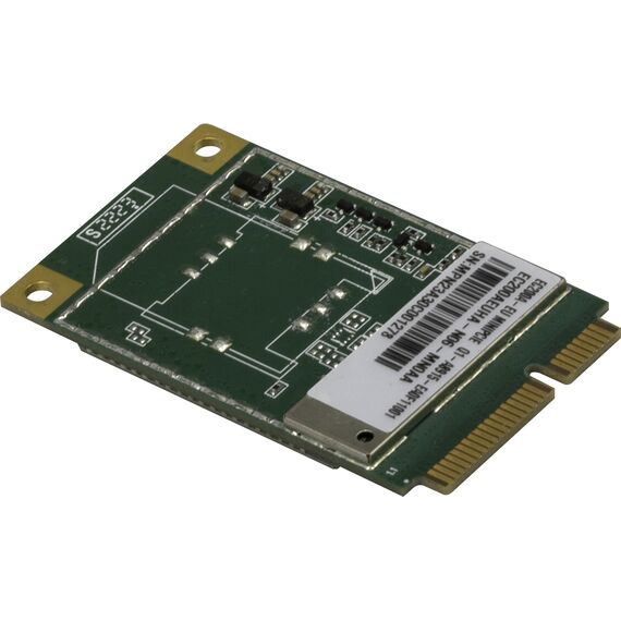 Mikrotik R11eL-EC200A-EU / Internal / Wired / M | R11EL-EC200A-EU
