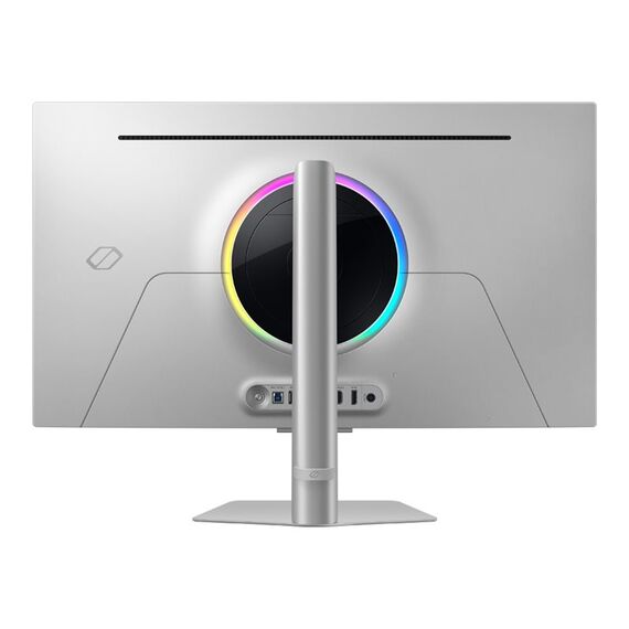Samsung Odyssey OLED G8 S32DG800SU - OLED monito | LS32DG800SUXEN