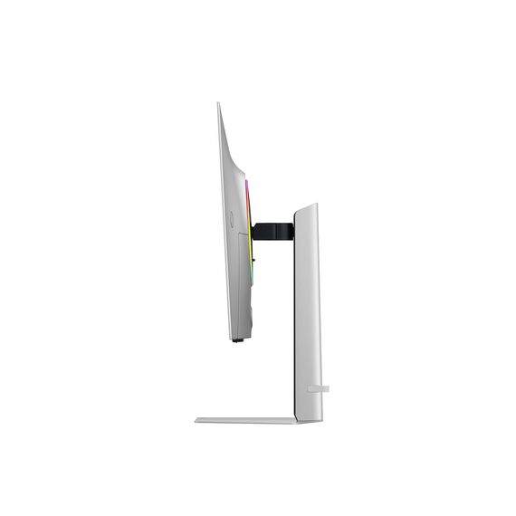 Samsung Odyssey OLED G8 S32DG800SU - OLED monito | LS32DG800SUXEN